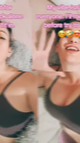 #vibe #thatgirl #raivenvibes 