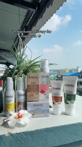 Dm for order WhatsApp 9708365715 #Gvedaproducts #gvedahaircare #gvedadamak #gveda #fyp 