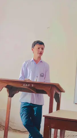 Proud to be pakhtoon ✌️♥️#foryou #capcut #viral #fyp @ELHANKHAN 🥰 @🇵🇰D.A.D.A.👑 @🆂𝐚𝐦𝐞𝐞𝐫🇸🇦 @🔥سردار سجاد خان🔥 @🔥👑COMMANDER🔥👑SAHAB🔥👑 @𝐏𝐑𝐎𝐅𝐄𝐒𝐒𝐎𝐑-/𝐒𝐀𝐁𝐈𝐑 @💫__UK__عبدالائ__💫 