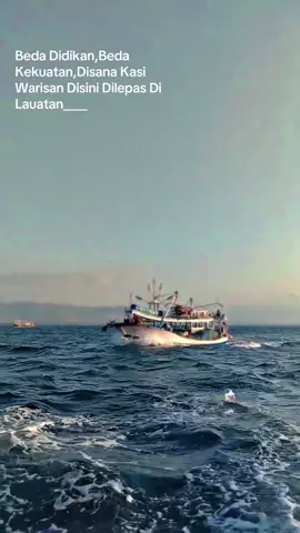 #nelayan #madura #pesisirketah #foryoupage 