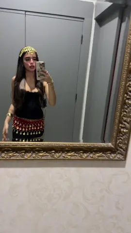 🧞‍♂️