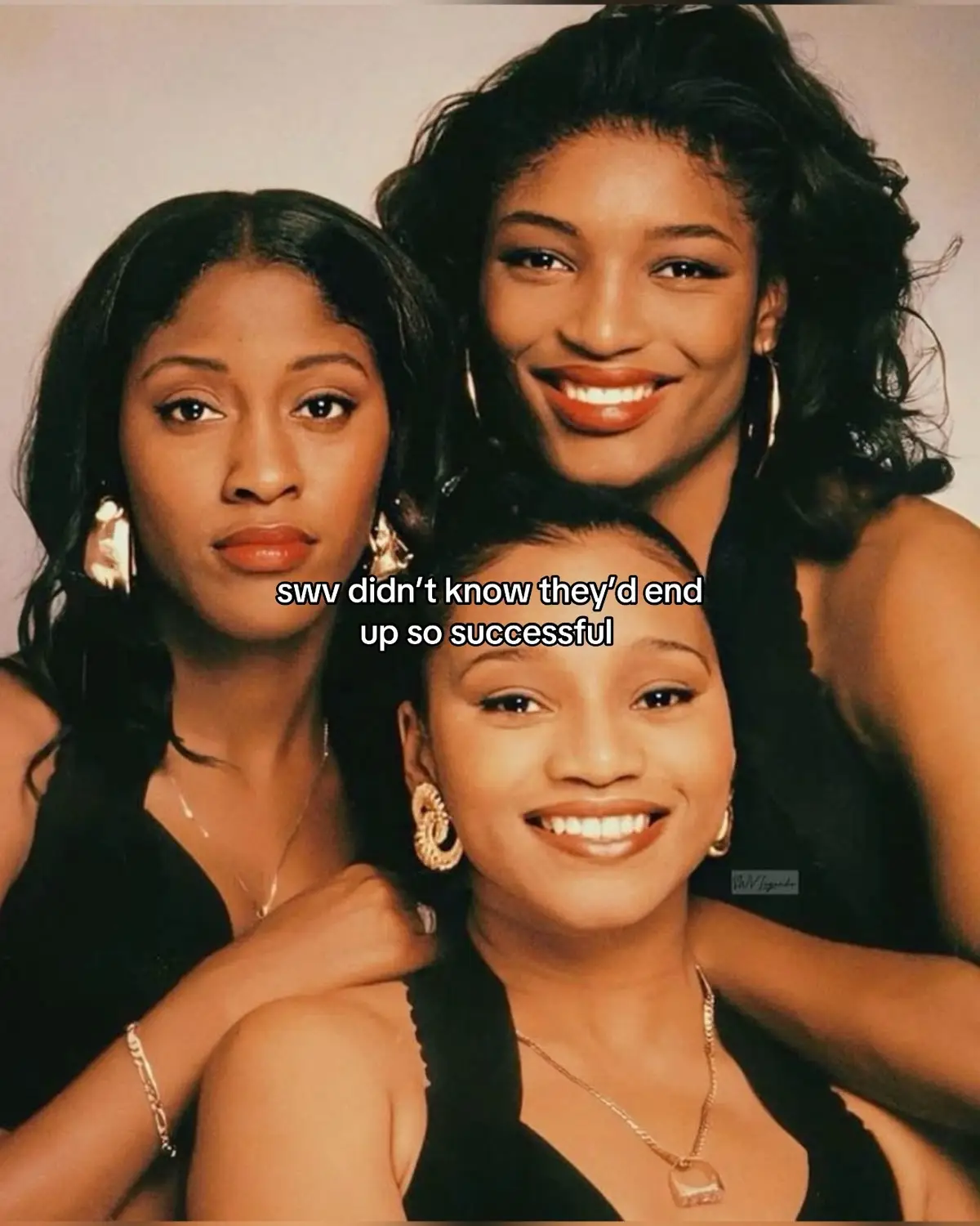 new @Palace._floor out now #palacefloor #musicdiscovery #rnbmusic #swv #bōlají 