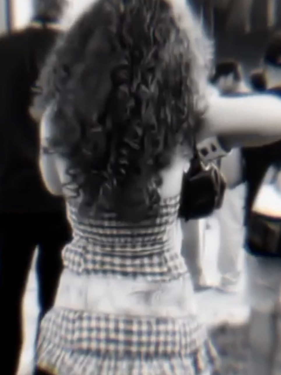 #DEMITRAKALOGERA :: early post ||  dt : @editsbyC @iz ★ ꨄ @demitrakalogeras @ᴇᴍɪʟʏᴇᴅɪᴛs ❀ @amera ✧･ﾟ @cella ౨ৎ @ʟɪᴠ @𐙚🧸ྀི @Kalogera sisters 🌸🩷 @trenture @𝙀𝙈𝙄𝙇𝙔𝙀𝘿𝙄𝙏𝙎𝘾𝙋 ❀ || #viral #edit #fyp #kalogerasisters 