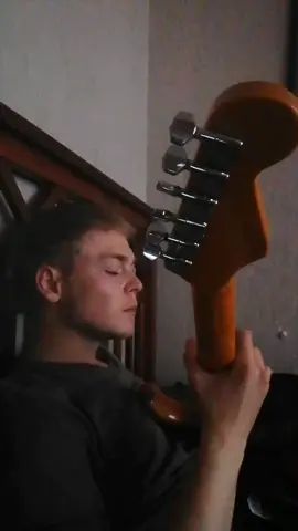 #sad
