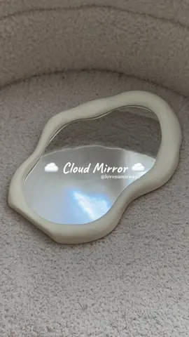 #fyp #foryou #fypシ゚ #foryoupage #viral 