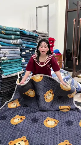 Sale đậm sâu mã thảm yuki xuất nhật các bác ơii#tham #thamyuki #thamyukixuatnhat #thamgiuongyuki #xuhuongtiktok 