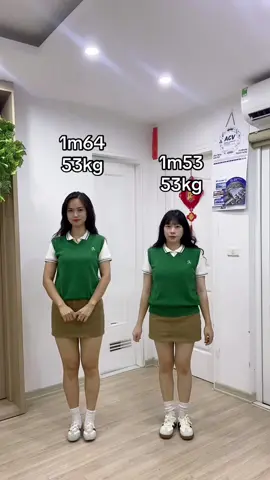 Làm tí vibe bạch nguyệt quang ạ 😅 #cungmotbodo #capdoi #thoitrangnu #maccung1do 