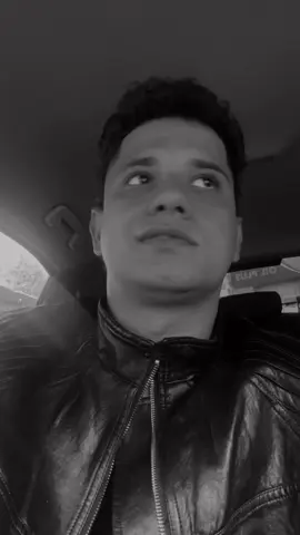 انا الشاب الي مات 💔