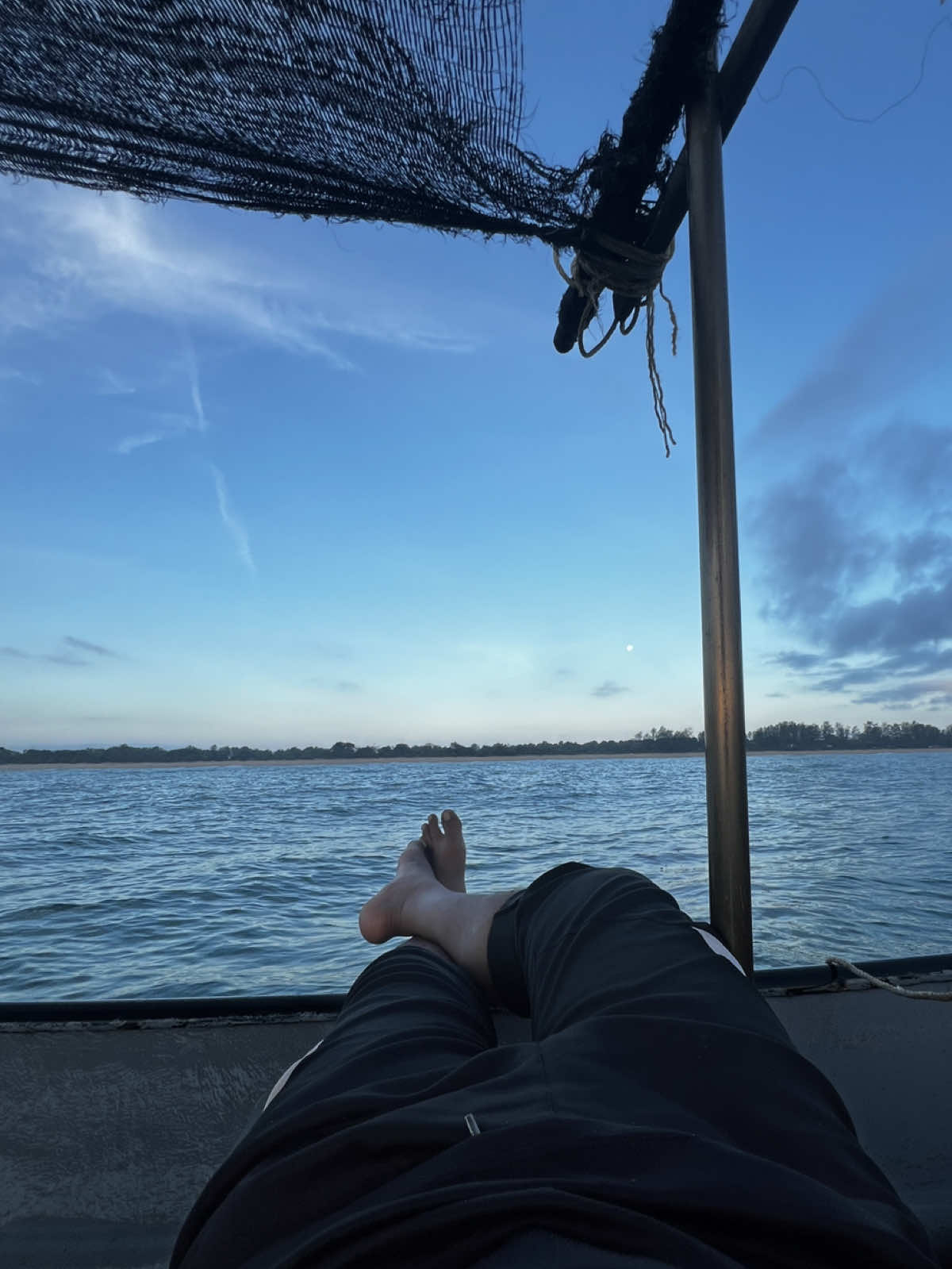 TIADA BERBELAH BAGI #rindupadamu #yasinrindupadamu #alhamdulillah #marang #terengganu 