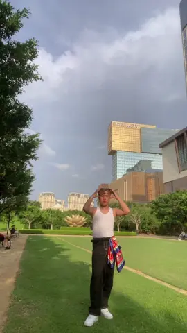 Diet pepsi pero ako hindi diet.. 😅😅 #fyp #dietpepsi #viral #macao #dance 