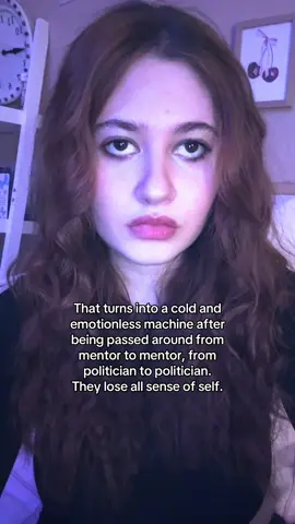 I am what remains. #BookTok #writertok #fiction #prompt #fantasy 