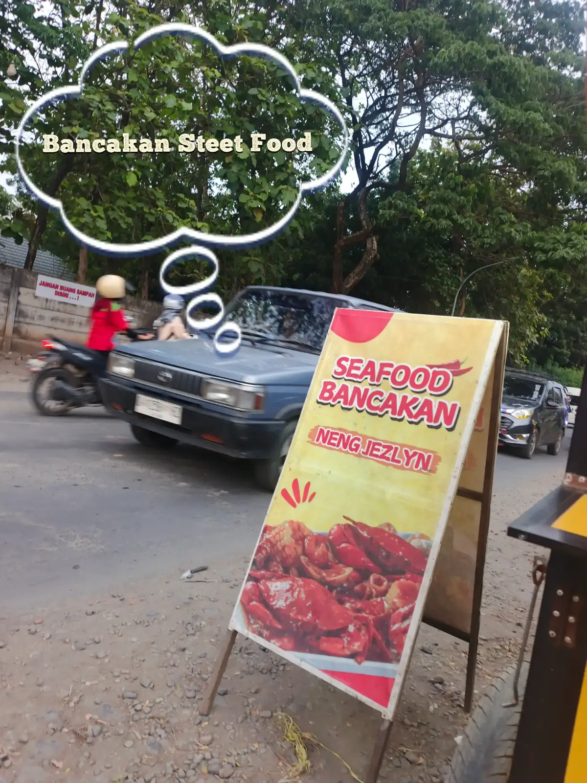 #umkm #tegal #adiwerna #slawi #kuliner