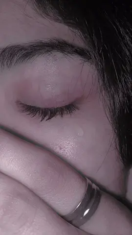 👀😭🥀💔👀