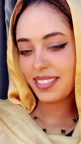 #جيش_سرو ايمان الشريف ❤️‍🔥 @إيمان الشريف (حته) 