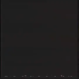 💔😀#اكسبلور #ابوفلاج #fyp #اكسبلورexplore #foryoupage 