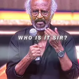 Simon 💀 #nagarjuna #coolie #rajinikanth #lokeshkanagaraj #instareels #tpathy #munna #rosyae#trending #fyp #foryou #statusvideo 