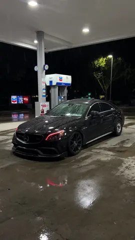 #cls 