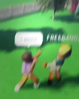 I Ateee downn, we both tied 3 times btw / ac me \ #fypシ゚viral🖤tiktok #CEE #dora #VIDEOSTAR #doratheexplorer 