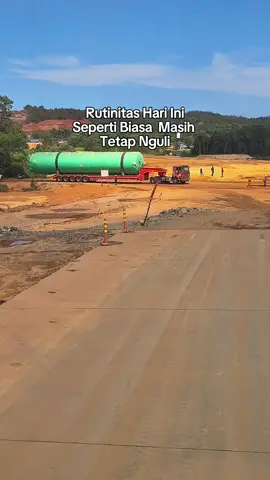 #fyppppppppppppppppppppppp #helmkuning #ipip #pyp PT IPIP