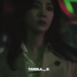 тик ток ограничил мне попадать в реки:(#백서후baekseohoo#koreandramalover#minhwan#edits#учебнаягруппадорама 