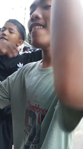 #indaramayupride🏴‍☠️🔥 #tarling_indramayu_cirebon #pypdongggggggg #viralvideo#viraltiktok