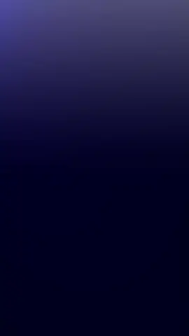 done ya ver Granger nya @EL , kece gini Yakali ga rame, next ver apalagi komen ya? - - -#mobilelegends #historymlbb #lewatberanda #mlbbcreatorcamp #fyp @MLBB Creator Base @Mobile Legends Indonesia 