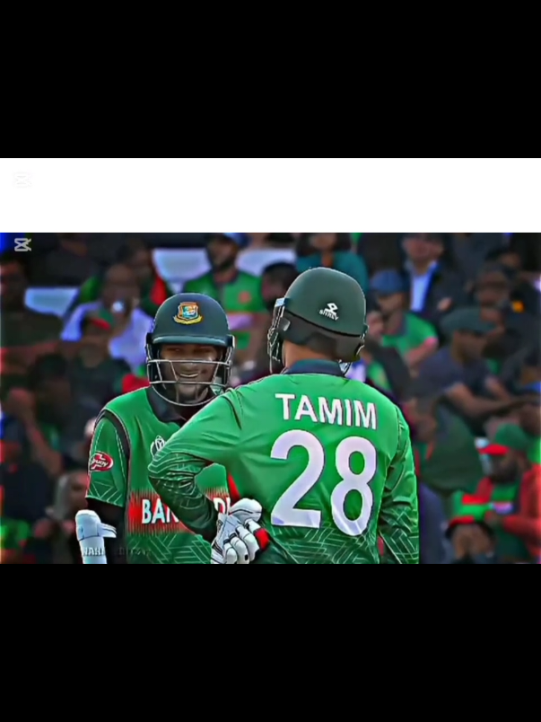 এখানেই কী শেষ।❤️‍🩹😅 #fpy#foryoupageofficiall#my_emotio_cricket#trending@ICC 