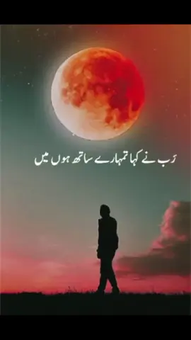 #dhakafashion ####bengali #tiktokbangladesh #tiktokbd #tiktok 