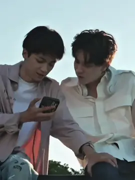 si quiere creo #revengedlove #ziyu #tianxuning #fakesituation #blchina 