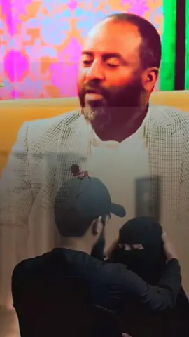 #በህይወት_ውጠጥ_100_ፐርሰንት_የሚባል_ነገር_የለም። #ሁሉም_ሰው_ጎደሎ_አለው #አላህዬ_መጨረሻየን_አሳምርልኝ_ያረብ_🤲 #fyp ##ፍቅር_እስከ_ጀነት_💐 