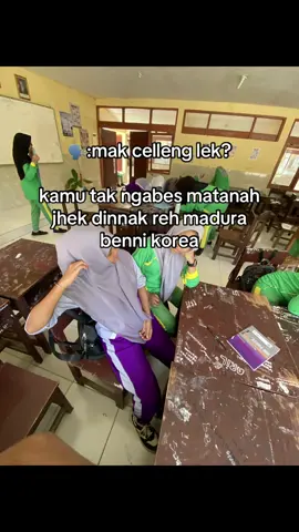 #sumenep24jam🔥 #fyp #fypage #masukberanda 