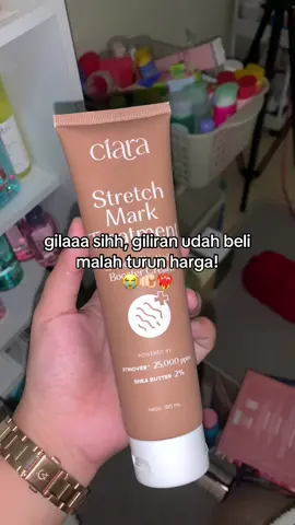 #ciaraindonesia 