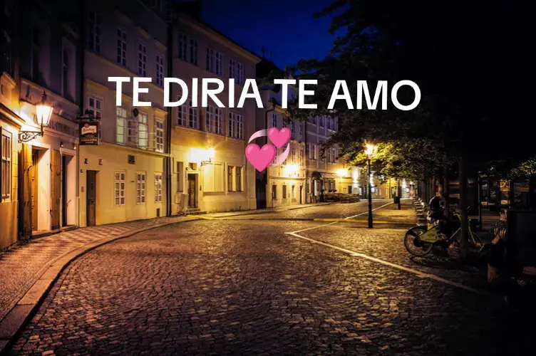 💘🤞🏼.#mirazondeser #fyp #paratiiiiiiiiiiiiiiiiiiiiiiiiiiiiiii 