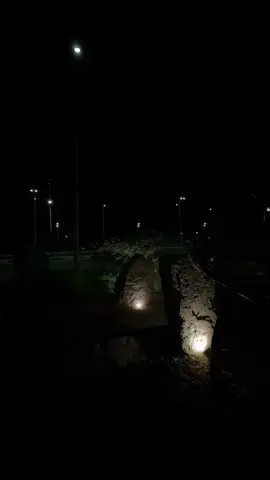 #بندر_بن_عوير #شيلات #السعودية #اكسبلور #اكسبلورexplore  الليالي دون ضحكاتك نسايمها غبينه 