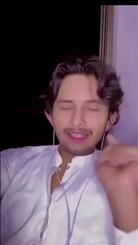 1. #Jani47   2. #TikTokTrends   3. #ViralContent   4. #DanceChallenge   5. #ComedySkits   6. #LifeHacks   7. #TrendingNow   8. #ForYouPage   9. #CreativeContent   10. #ExplorePage 