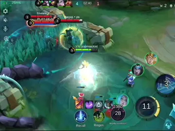 suntik putih di klinik tongfang🗿 #9embiraMabar #TiupLilinBarengFanny #MLBBIDCreator #berandatiktok #foryoupage 