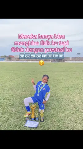 #sepakbolaindonesia #masukberanda #fyp 