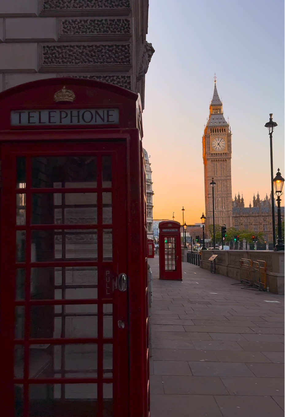 London ♥️ #london #fyp #foryoupage #fyppp 