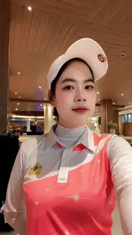 แอะแฮะๆเข้ามาสิ🤭😂#ตามจังหวะ 