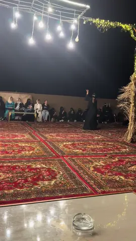 #🇾🇪❤️🇸🇦  #CapCut 