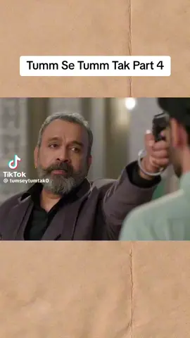 #goviral #fyp #keepsupporting #Tumsetumtak 