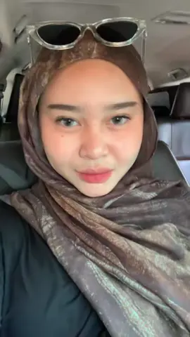 😋