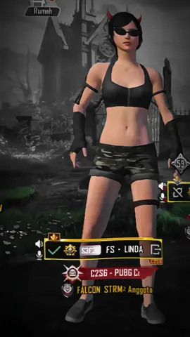 salah satu alasan kenapa dalam lingkup pertemanan ku cuman itu2 aja orng nya 🙄#fypage #fylpシviralシ #trend #fyppppppppppppppppppppppp 