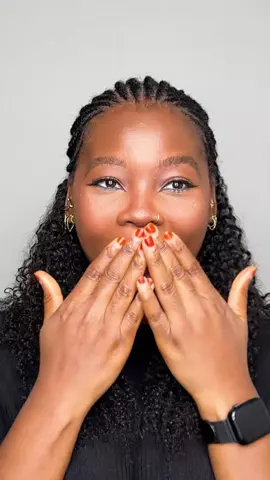 Quick & Easy Fulani twist style with Human crochet hair✨💅🏾 #crochethair #lockbraids #fulanibraids #crochetbraids #protectivestyles #twisthairstyle #hairtutorial #hairtransformation #fyp 