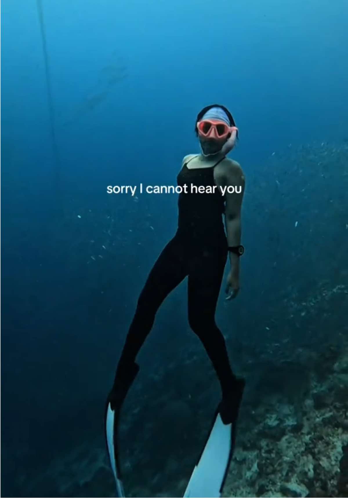 Priorities: Body, Mind & Soul 🤍 #fyp #foryou #positive #selflove #selfdevelopment 