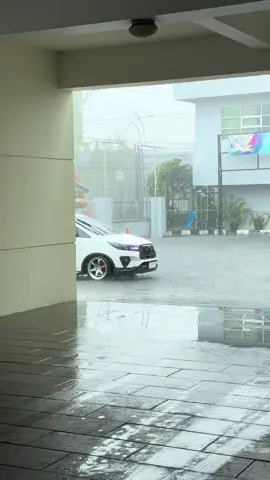 🌧️🌧️
