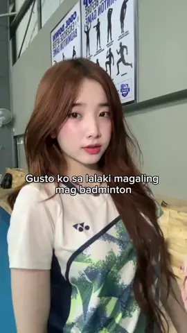 #fypシ゚viral🖤tiktok#badminton#trend#foryoupage#fyppppppppppppppppppppppp