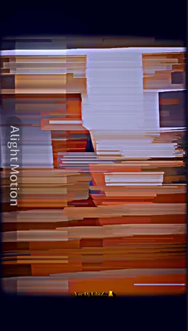 မင်းနဲ့သာဆိုရင် အိုး #alightmotion_edit #editညံ့ခြင်းသည်းခံပါ😣🙁  #ဒီတစ်ပုဒ်တော့fypပေါ်ရောက်ချင်တယ် #fyppppppppppppppppppppppp 