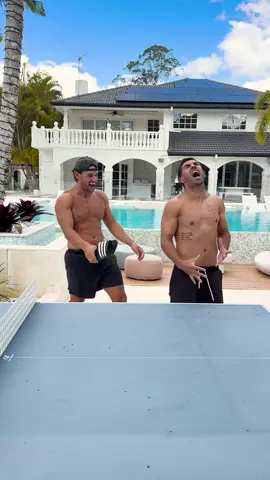 Flip the Sandal! 😂