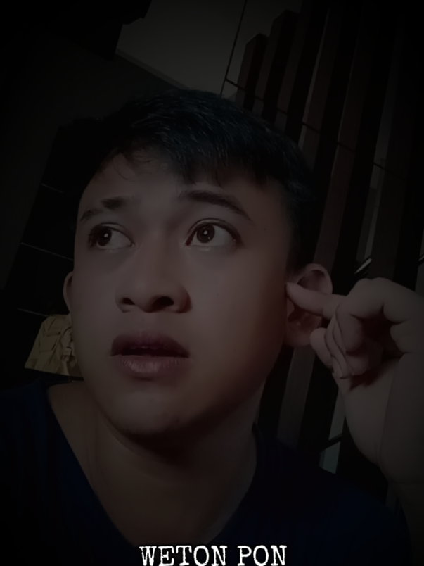 SIFAT UMUM WETON PON.. #pon #wetonjawa #weton #fyp #fy 